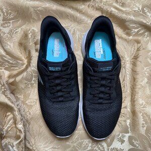 Skechers GO Walk Swift Fit Shoes